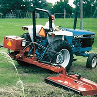 Ironhide Equipment - Bobcat of Grand Forks, Devils Lake, Williston ...